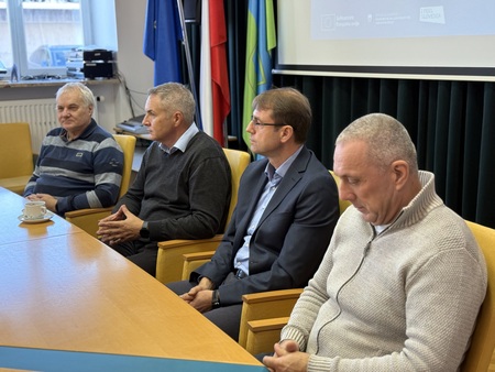Aktivno inkluzivno in odprtje regijskega centra 8. 1. 2026 (3)